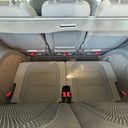 Volkswagen Touran 1.4TSi/2013/7MÍST,MAN6,103kW-Z