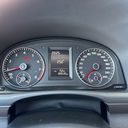 Volkswagen Touran 1.4TSi/2013/7MÍST,MAN6,103kW-Z