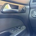 Volkswagen Touran 1.4TSi/2013/7MÍST,MAN6,103kW-Z