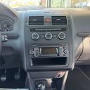 Volkswagen Touran 1.4TSi/2013/7MÍST,MAN6,103kW-Z