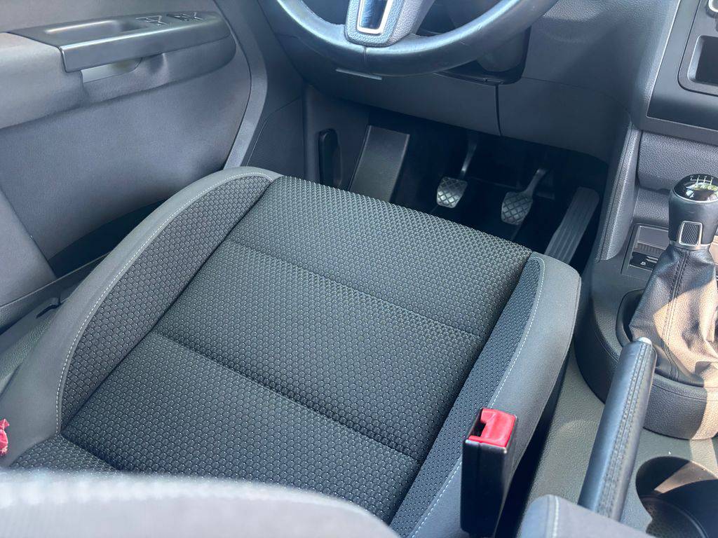 Volkswagen Touran 1.4TSi/2013/7MÍST,MAN6,103kW-Z