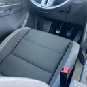 Volkswagen Touran 1.4TSi/2013/7MÍST,MAN6,103kW-Z