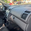 Volkswagen Touran 1.4TSi/2013/7MÍST,MAN6,103kW-Z