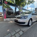 Volkswagen Touran 1.4TSi/2013/7MÍST,MAN6,103kW-Z