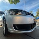 Volkswagen Touran 1.4TSi/2013/7MÍST,MAN6,103kW-Z