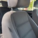 Volkswagen Touran 1.4TSi/2013/7MÍST,MAN6,103kW-Z