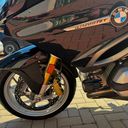 BMW R R1200 RT/2018/TOP STAV
