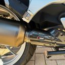 BMW R R1200 RT/2018/TOP STAV