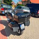 BMW R R1200 RT/2018/TOP STAV