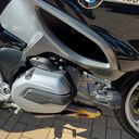 BMW R R1200 RT/2018/TOP STAV