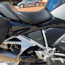 BMW R R1200 RT/2018/TOP STAV