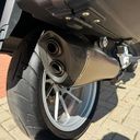 BMW R R1200 RT/2018/TOP STAV
