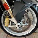 BMW R R1200 RT/2018/TOP STAV
