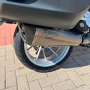 BMW R R1200 RT/2018/TOP STAV