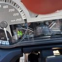 BMW R R1200 RT/2018/TOP STAV