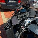 BMW R R1200 RT/2018/TOP STAV