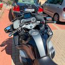 BMW R R1200 RT/2018/TOP STAV