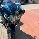 BMW R R1200 RT/2018/TOP STAV