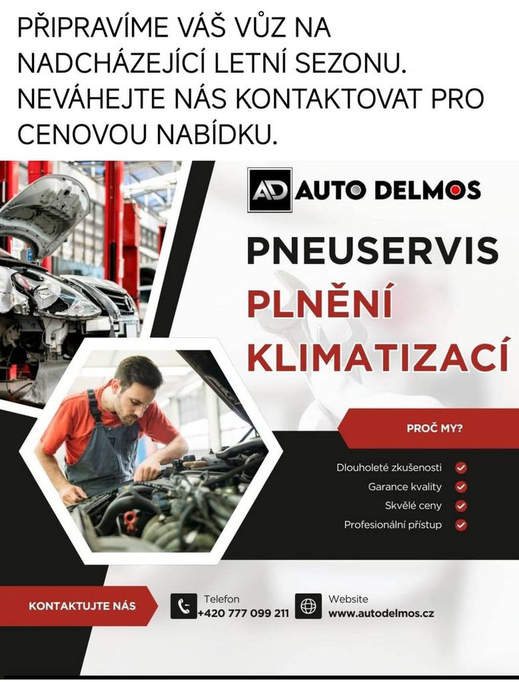 BMW R R1200 RT/2018/TOP STAV