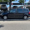 Seat Alhambra 2.0TDi-103kW/STYLE/7MÍST/MAN6/