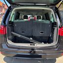 Seat Alhambra 2.0TDi-103kW/STYLE/7MÍST/MAN6/