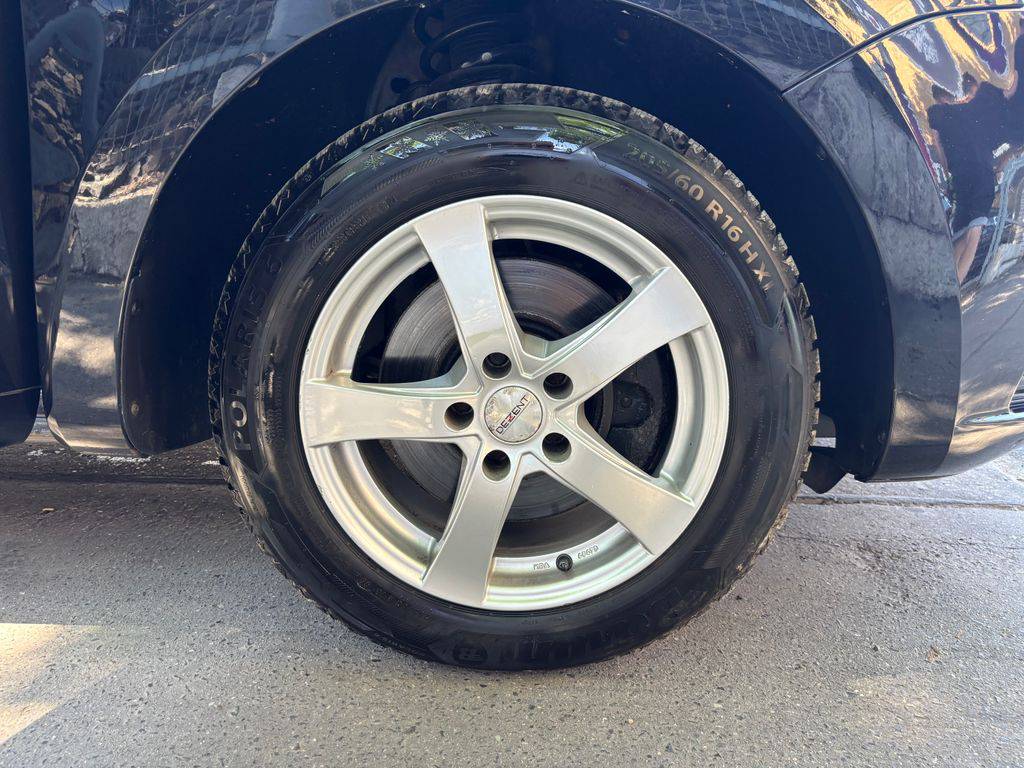 Seat Alhambra 2.0TDi-103kW/STYLE/7MÍST/MAN6/