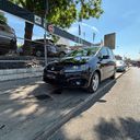 Seat Alhambra 2.0TDi-103kW/STYLE/7MÍST/MAN6/