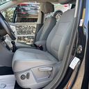 Seat Alhambra 2.0TDi-103kW/STYLE/7MÍST/MAN6/