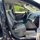 Seat Alhambra 2.0TDi-103kW/STYLE/7MÍST/MAN6/