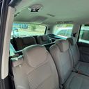 Seat Alhambra 2.0TDi-103kW/STYLE/7MÍST/MAN6/