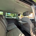 Seat Alhambra 2.0TDi-103kW/STYLE/7MÍST/MAN6/