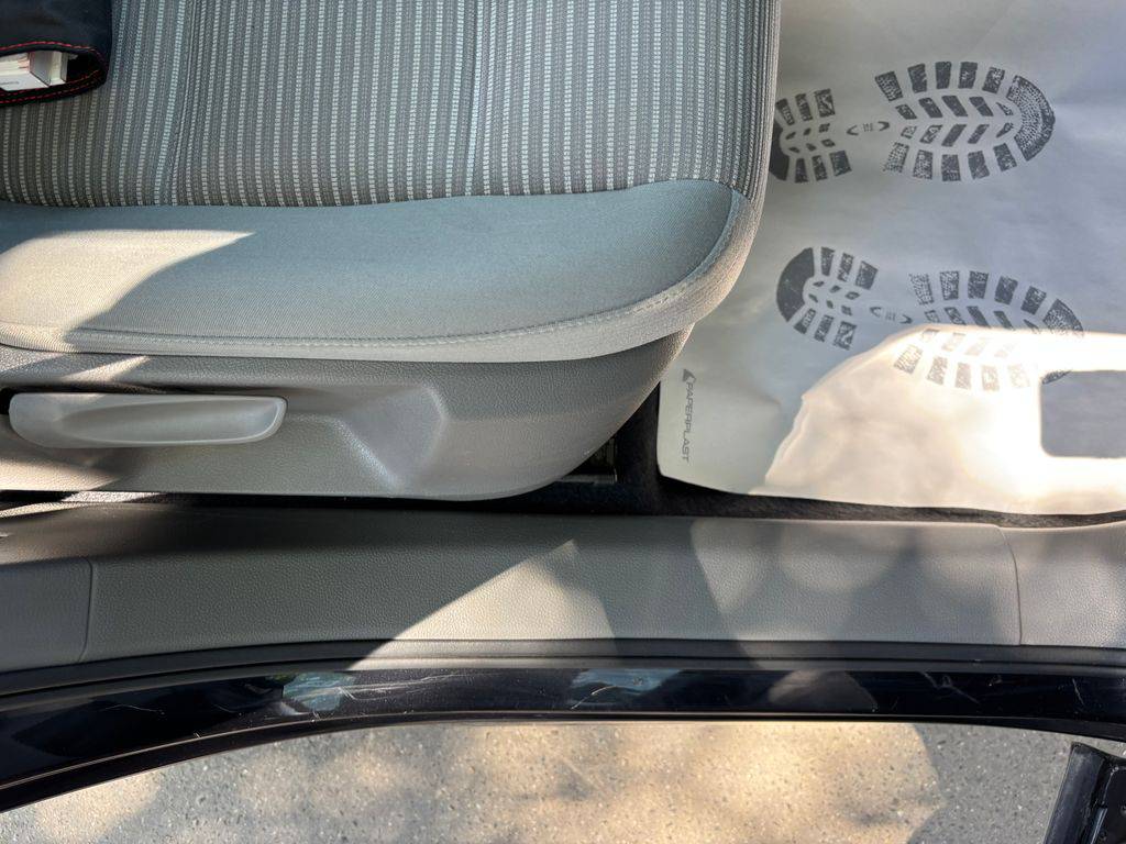 Seat Alhambra 2.0TDi-103kW/STYLE/7MÍST/MAN6/