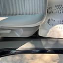Seat Alhambra 2.0TDi-103kW/STYLE/7MÍST/MAN6/