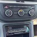 Seat Alhambra 2.0TDi-103kW/STYLE/7MÍST/MAN6/
