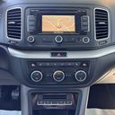 Seat Alhambra 2.0TDi-103kW/STYLE/7MÍST/MAN6/