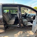 Seat Alhambra 2.0TDi-103kW/STYLE/7MÍST/MAN6/