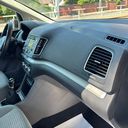 Seat Alhambra 2.0TDi-103kW/STYLE/7MÍST/MAN6/