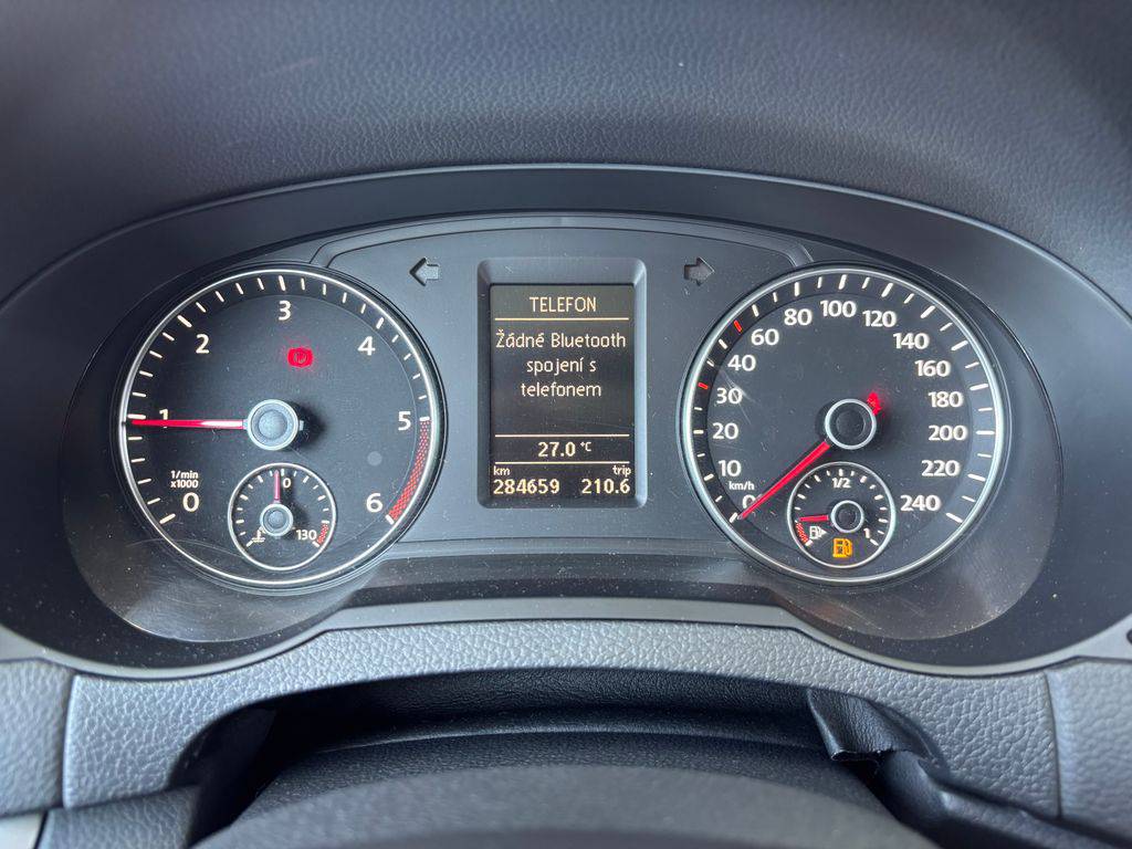 Seat Alhambra 2.0TDi-103kW/STYLE/7MÍST/MAN6/