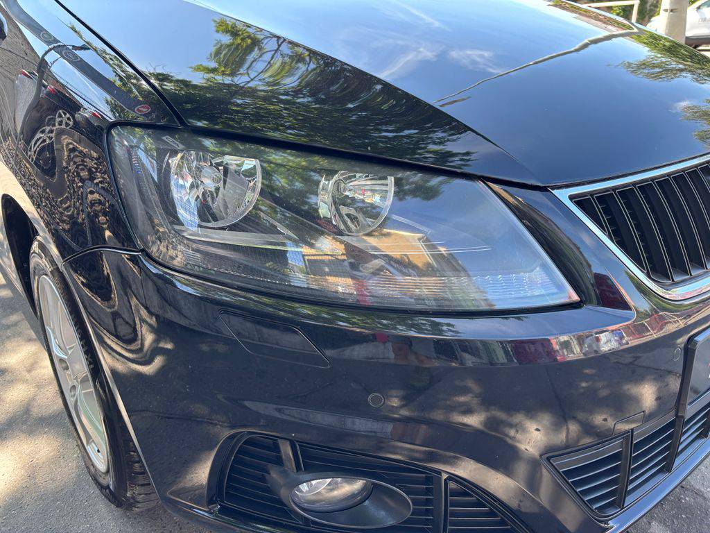 Seat Alhambra 2.0TDi-103kW/STYLE/7MÍST/MAN6/