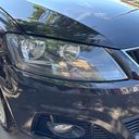 Seat Alhambra 2.0TDi-103kW/STYLE/7MÍST/MAN6/
