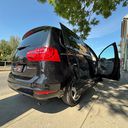 Seat Alhambra 2.0TDi-103kW/STYLE/7MÍST/MAN6/