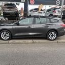 Ford Focus 1.5TDCi/23/TITAN-1M-AT-AKCE26