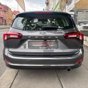 Ford Focus 1.5TDCi/23/TITAN-1M-AT-AKCE26