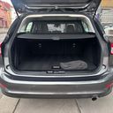 Ford Focus 1.5TDCi/23/TITAN-1M-AT-AKCE26
