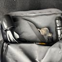 Ford Focus 1.5TDCi/23/TITAN-1M-AT-AKCE26