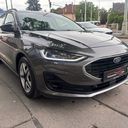 Ford Focus 1.5TDCi/23/TITAN-1M-AT-AKCE26