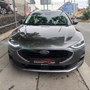 Ford Focus 1.5TDCi/23/TITAN-1M-AT-AKCE26