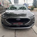 Ford Focus 1.5TDCi/23/TITAN-1M-AT-AKCE26