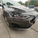 Ford Focus 1.5TDCi/23/TITAN-1M-AT-AKCE26