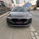 Ford Focus 1.5TDCi/23/TITAN-1M-AT-AKCE26